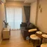 1 Bedroom Condo for rent at The Cube Amaze, Si Sunthon