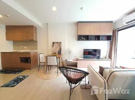 1 Bedroom Condo for rent at La Casita, Hua Hin City, Hua Hin, Prachuap Khiri Khan, Thailand