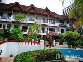 4 Bedroom Townhouse for rent at Villa 49, Khlong Tan Nuea, Watthana