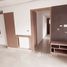 2 Habitación Departamento en venta en Costa Rica, Santa Ana, San José, Costa Rica