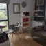 ขายบ้านเดี่ยว 3 ห้องนอน ในโครงการ ฟลอรา วงศ์สว่าง, บางเขน
