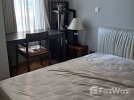 อพาร์ทเม้นท์ 1 ห้องนอน ให้เช่า ในโครงการ คีนน์, คลองตัน, คลองเตย, กรุงเทพมหานคร