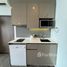 1 Bedroom Condo for sale at Whizdom Essence, Bang Chak