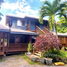 5 Bedroom House for sale in Bay Islands, Roatan, Bay Islands