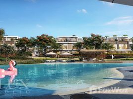 5 спален Дом на продажу в Aura, Olivara Residences, Dubai Studio City (DSC)