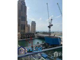 1 chambre Appartement a vendre à , Dubai Damac Heights