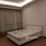 1 Bedroom Condo for sale at Supalai Elite Phayathai, Thanon Phaya Thai, Ratchathewi, Bangkok