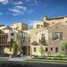 3 Bedroom Apartment for sale at Mivida, The 5th Settlement