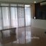 2 Bedroom Apartment for rent at The Waterford Park Sukhumvit 53, Khlong Tan Nuea, Watthana