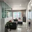 1 Bedroom Condo for rent at Regent Home 7/2 Sukhumvit, Bang Na, Bang Na