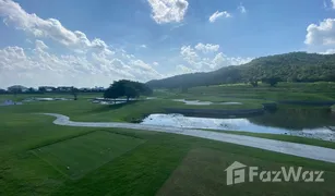 4 Bedrooms Villa for sale in Hin Lek Fai, Hua Hin Black Mountain Golf Course