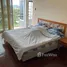 1 Schlafzimmer Wohnung zu verkaufen im Rimhad Condo, Cha-Am, Cha-Am, Phetchaburi, Thailand