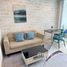 1 спален Квартира в аренду в The Base Height, Talat Yai