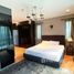5 спален Дом в аренду в The Private Sukhumvit-Bangchak, Bang Chak