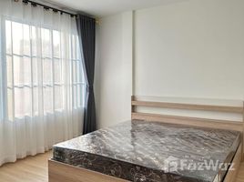 2 спален Дом на продажу в Rattanakorn Village 18, Na Kluea, Паттая