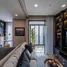 1 Bedroom Condo for rent at Ashton Chula-Silom, Si Phraya