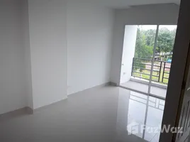 1 Bedroom Condo for sale at Art on the Beach, Chak Phong, Klaeng, Rayong