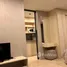 Studio Condominium à louer à , Bang Na, Bang Na, Bangkok