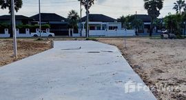 ยูนิตมือสองและให้เช่า