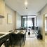 1 спален Кондо в аренду в Life Rama 4 - Asoke, Khlong Toei