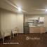 1 Bedroom Condo for rent at Akesin Place Ngamwongwan, Bang Khen, Mueang Nonthaburi, Nonthaburi, Thailand