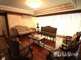 4 Bedroom Condo for sale at Diamond Tower, Si Lom, Bang Rak