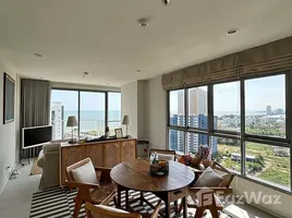 ขายอพาร์ทเม้นท์ 2 ห้องนอน ในโครงการ บลู ไดมอนด์, ชะอำ, ชะอำ, เพชรบุรี