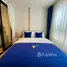 1 Habitación Apartamento en alquiler en Dcondo Reef Phuket, Kathu, Kathu, Phuket