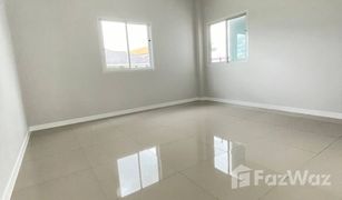 3 Bedrooms House for sale in San Pu Loei, Chiang Mai 