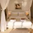 1 Bedroom Villa for sale at Seastone Pool Villas, Choeng Thale