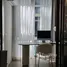 1 Bedroom Condo for rent at FYNN Asoke Sukhumvit 10, Khlong Toei