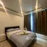 2 спален Кондо в аренду в Arcadia Beach Resort, Nong Prue