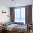 1 спален Кондо в аренду в Elio Del Nest, Bang Na