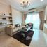 2 спален Кондо в аренду в The Crest Sukhumvit 34, Khlong Tan