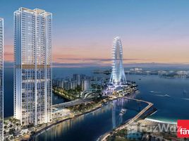 1 غرفة نوم شقة للبيع في Bluewaters Bay, Bluewaters Residences