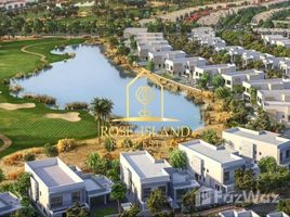 3 спален Дом на продажу в The Magnolias, Yas Acres, Yas Island