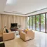 4 Habitación Villa en alquiler en The Ocean Villas Da Nang, Hoa Hai