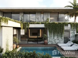 2 Bedroom Villa for sale in Denpasar Selata, Bali, Denpasar Selata, Denpasar