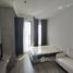 Estudio Departamento en venta en Miti Chiva Kaset Station, Sena Nikhom, Chatuchak