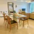 2 Schlafzimmer Wohnung zu vermieten im SeaRidge, Nong Kae, Hua Hin