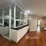 2 Bedroom Condo for rent at Belle Grand Rama 9, Huai Khwang, Huai Khwang, Bangkok, Thailand