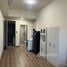 Studio Penthouse for rent at Heritage Condominium, Pak Khlong Phasi Charoen, Phasi Charoen, Bangkok, Thailand