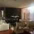 5 Bedroom House for sale in Bogota, Cundinamarca, Bogota
