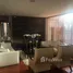 5 Bedroom House for sale in Colombia, Bogota, Cundinamarca, Colombia