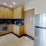 2 Bedroom Condo for rent at Sky Breeze Condo, Suthep, Mueang Chiang Mai