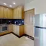 2 Bedroom Condo for rent at Sky Breeze Condo, Suthep