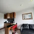Studio Condo for rent at Saiyuan Buri Condominium, Rawai, Phuket Town, Phuket, Thailand