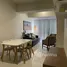 Studio Penthouse for rent at One Oasis Davao, Davao City, Davao del Sur