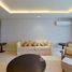 3 Bedrooms Condo for rent in Khlong Tan Nuea, Bangkok Romsai Residence - Thong Lo