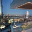 3 Bedroom Apartment for sale at St Regis The Residences, 